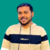 Sagar A.