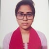 Mst Roksana A.