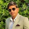 Kaushal P.