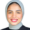 Amira I.