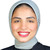 Amira I.
