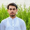 Alyan A.