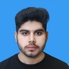 Fahad I.