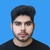 Fahad I.