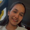 Nandani J.