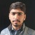 Muhammad Nouman M.