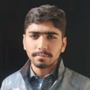 Muhammad Nouman M.
