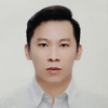 Minh Tu N.