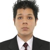Nik Kevin Q.