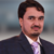 Shahzad B.