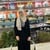 Mariam S.