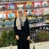 Mariam S.