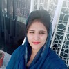 Geeta R.