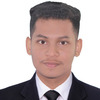 Pranta Kumar G.