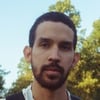 Jose Santiago B.