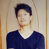 Prakash T.