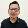 MIFTAH RIZQI H.
