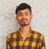 Vikas K.