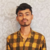 Vikas K.