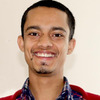 Ropan R.