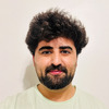 Kamran J.