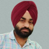Ishaan G.