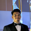 Lukman A.
