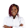 Onyinye O.