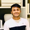 Minhaj H.