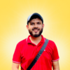 Tahmid Al Hasan C.