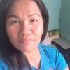 Rowena T.