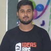 Arun K.