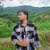 Shreedhar H.