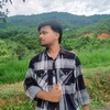 Shreedhar H.