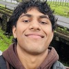 Aryan T.