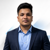 Rahman A.