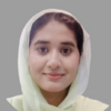 Mahnoor R.