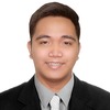 Mark Bernard M.