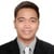 Mark Bernard M.