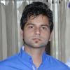 Mahesh K.