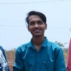 Mayur J.