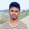 Mohammed S.