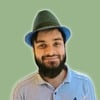 Sadat Ali Khan A.
