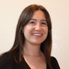 Allison H.