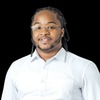 Dre B.
