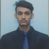 Santosh Singh B.