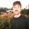 Chris M.