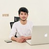 shahzaib Z.