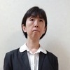 Asako I.