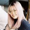 Thu Quynh T.